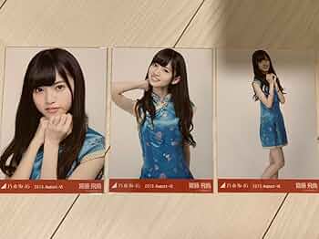 61A1L1x+u1L._AC_UF350,